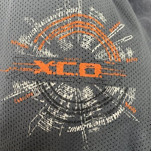 Columbia Core Interchange 3 In 1 Jacket - Picture 12 of 15